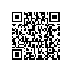 SIT1602BI-21-30S-74-250000D QRCode