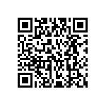 SIT1602BI-21-33E-12-000000E QRCode