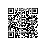 SIT1602BI-21-33E-19-200000D QRCode