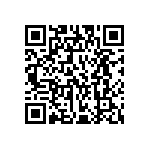 SIT1602BI-21-33E-20-000000D QRCode