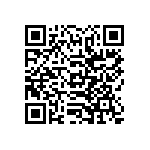 SIT1602BI-21-33E-20-000000E QRCode