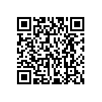 SIT1602BI-21-33E-24-000000D QRCode