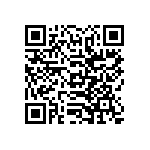 SIT1602BI-21-33E-30-000000E QRCode