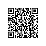 SIT1602BI-21-33E-37-500000E QRCode