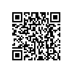 SIT1602BI-21-33E-4-000000E QRCode