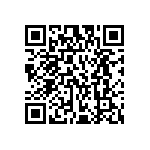 SIT1602BI-21-33E-4-000000G QRCode