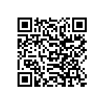 SIT1602BI-21-33E-4-096000E QRCode