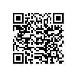 SIT1602BI-21-33E-60-000000E QRCode