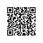 SIT1602BI-21-33E-62-500000E QRCode