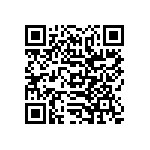 SIT1602BI-21-33E-74-176000D QRCode