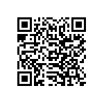 SIT1602BI-21-33E-74-250000D QRCode