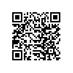 SIT1602BI-21-33N-10-000000D QRCode