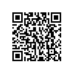 SIT1602BI-21-33N-10-000000G QRCode