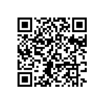 SIT1602BI-21-33N-18-432000E QRCode