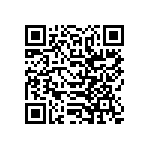 SIT1602BI-21-33N-19-200000E QRCode