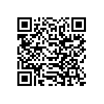 SIT1602BI-21-33N-19-200000G QRCode