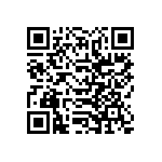 SIT1602BI-21-33N-27-000000E QRCode