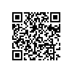 SIT1602BI-21-33N-3-570000G QRCode