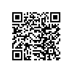 SIT1602BI-21-33N-32-768000D QRCode