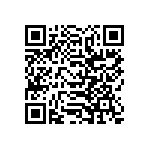 SIT1602BI-21-33N-33-330000G QRCode