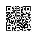 SIT1602BI-21-33N-33-333000E QRCode