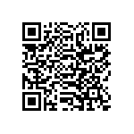 SIT1602BI-21-33N-33-333330E QRCode