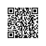 SIT1602BI-21-33N-35-840000G QRCode