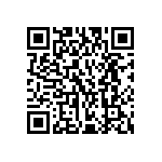 SIT1602BI-21-33N-54-000000D QRCode