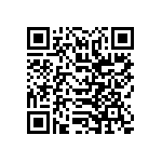 SIT1602BI-21-33N-54-000000E QRCode