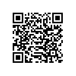 SIT1602BI-21-33N-66-666600G QRCode