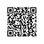 SIT1602BI-21-33N-72-000000D QRCode