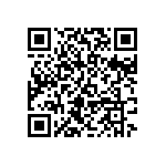 SIT1602BI-21-33N-74-175824D QRCode