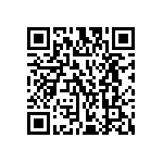 SIT1602BI-21-33N-8-192000D QRCode