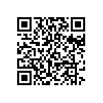 SIT1602BI-21-33N-8-192000G QRCode