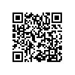 SIT1602BI-21-33S-12-000000G QRCode