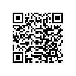 SIT1602BI-21-33S-20-000000G QRCode