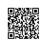 SIT1602BI-21-33S-24-576000D QRCode