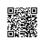 SIT1602BI-21-33S-26-000000E QRCode