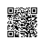 SIT1602BI-21-33S-30-000000D QRCode