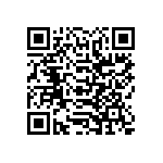 SIT1602BI-21-33S-30-000000G QRCode