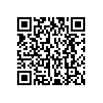 SIT1602BI-21-33S-35-840000D QRCode