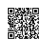 SIT1602BI-21-33S-38-400000D QRCode