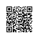 SIT1602BI-21-33S-48-000000G QRCode