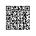 SIT1602BI-21-33S-50-000000D QRCode