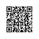 SIT1602BI-21-33S-50-000000E QRCode