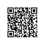 SIT1602BI-21-33S-6-000000E QRCode