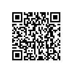 SIT1602BI-21-33S-65-000000D QRCode