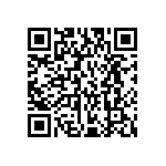 SIT1602BI-21-33S-66-000000D QRCode