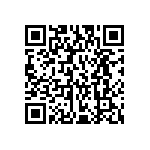 SIT1602BI-21-33S-66-000000G QRCode