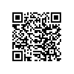 SIT1602BI-21-33S-66-600000D QRCode